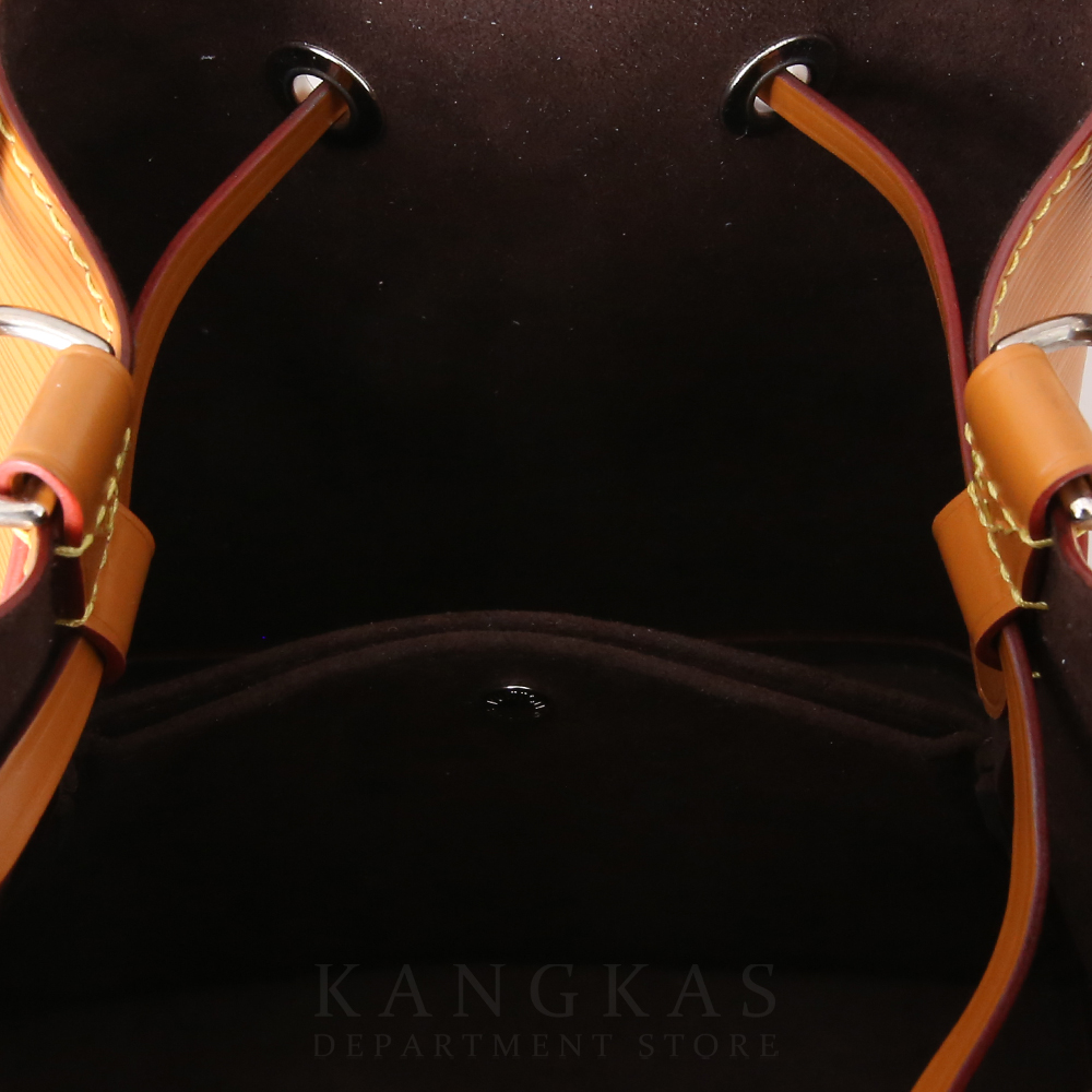LOUIS VUITTON(USED)루이비통  M57706 에삐 네오노에 BB